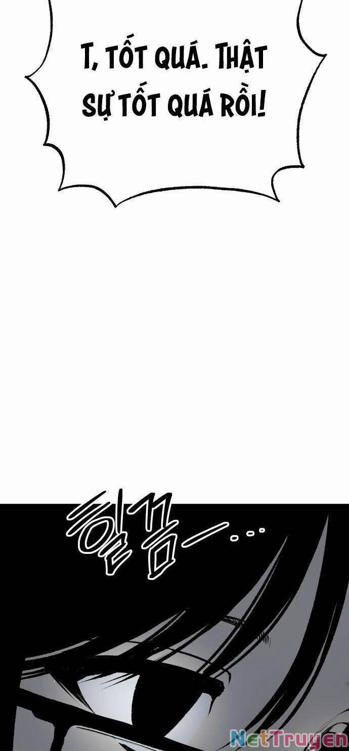 Người Thây Ma 45 trang 49