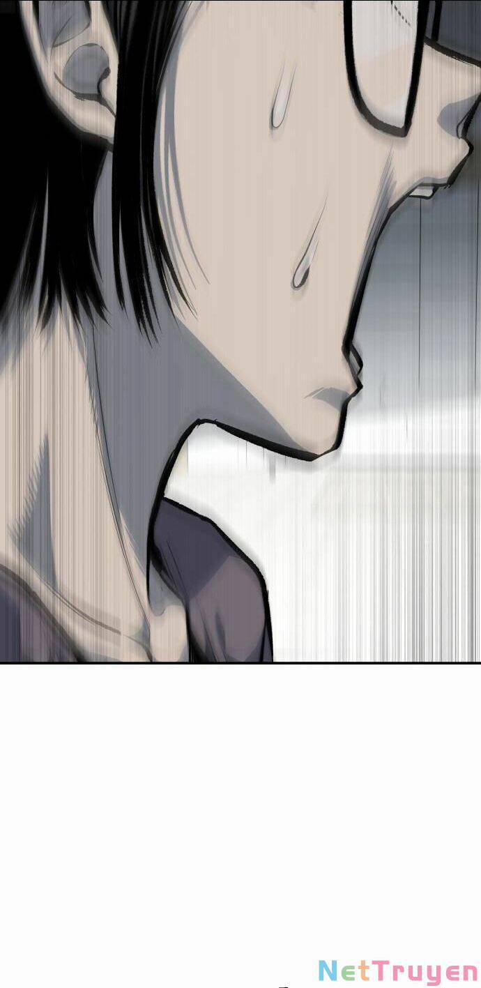 Người Thây Ma 45 trang 5