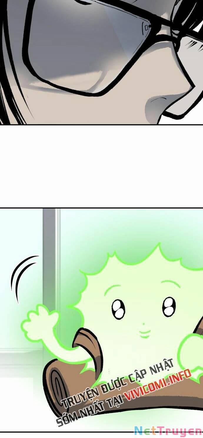 Người Thây Ma 45 trang 50