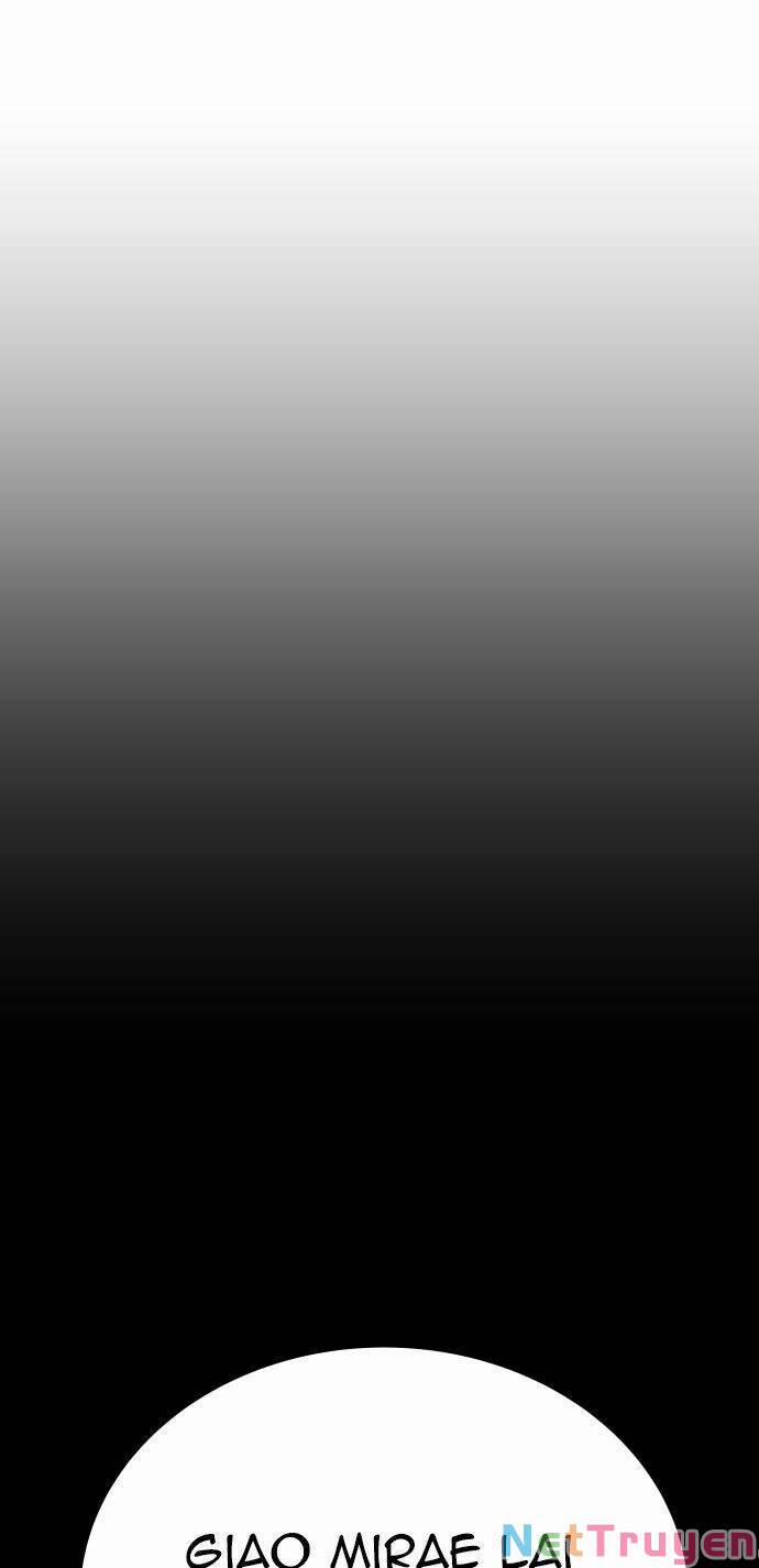 Người Thây Ma 45 trang 51