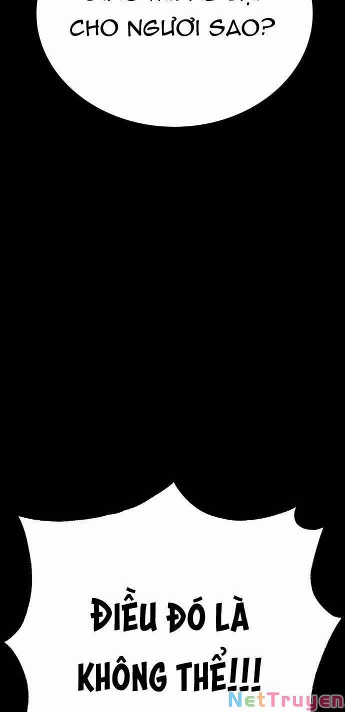 Người Thây Ma 45 trang 52