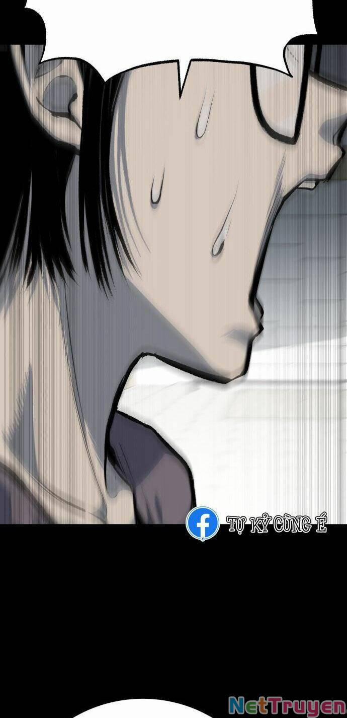 Người Thây Ma 45 trang 53