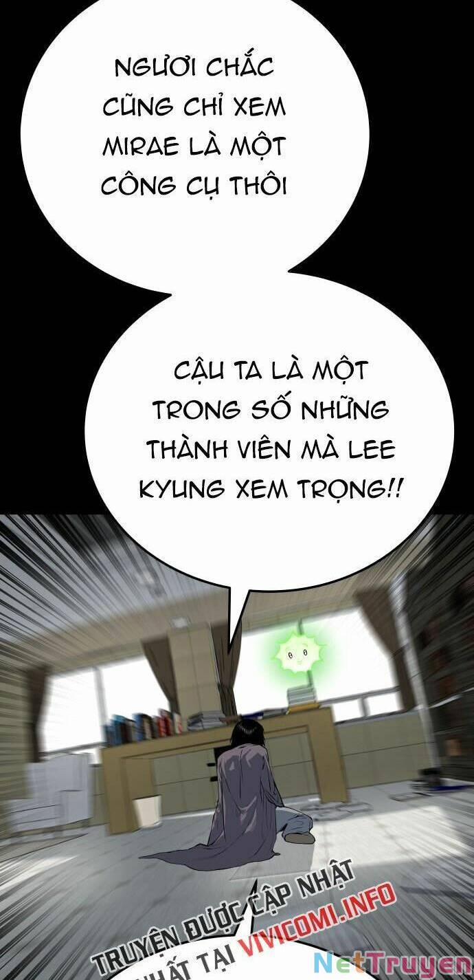 Người Thây Ma 45 trang 54