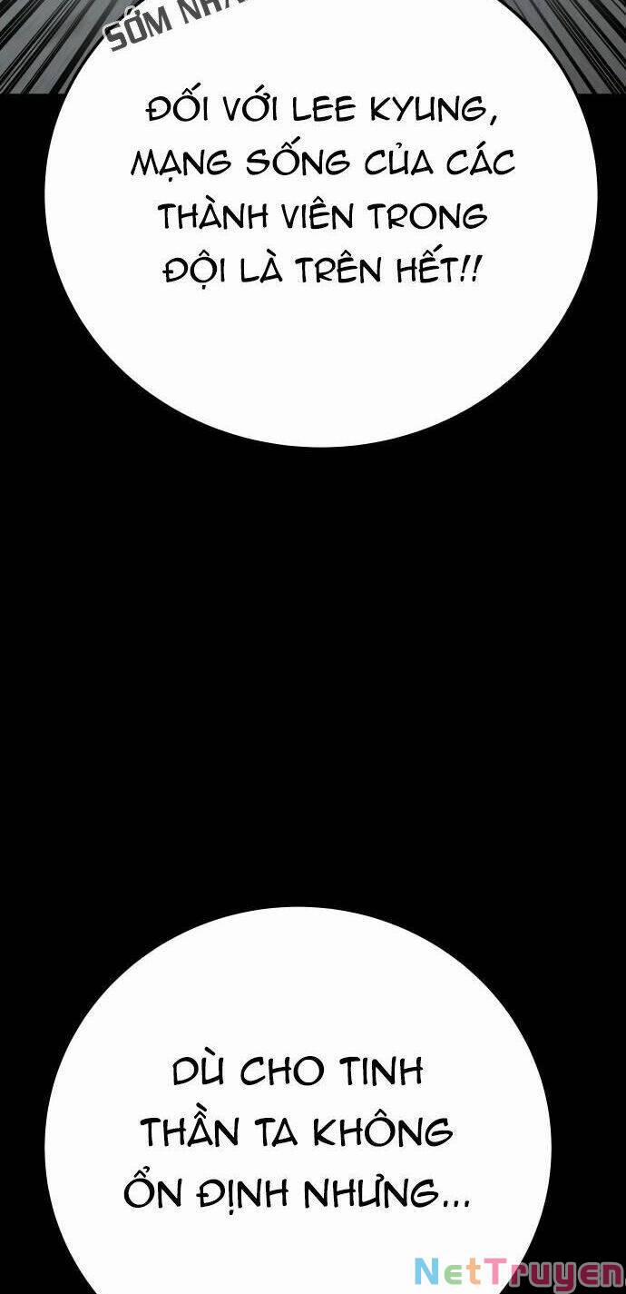 Người Thây Ma 45 trang 55