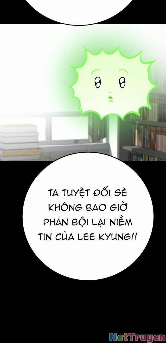 Người Thây Ma 45 trang 56