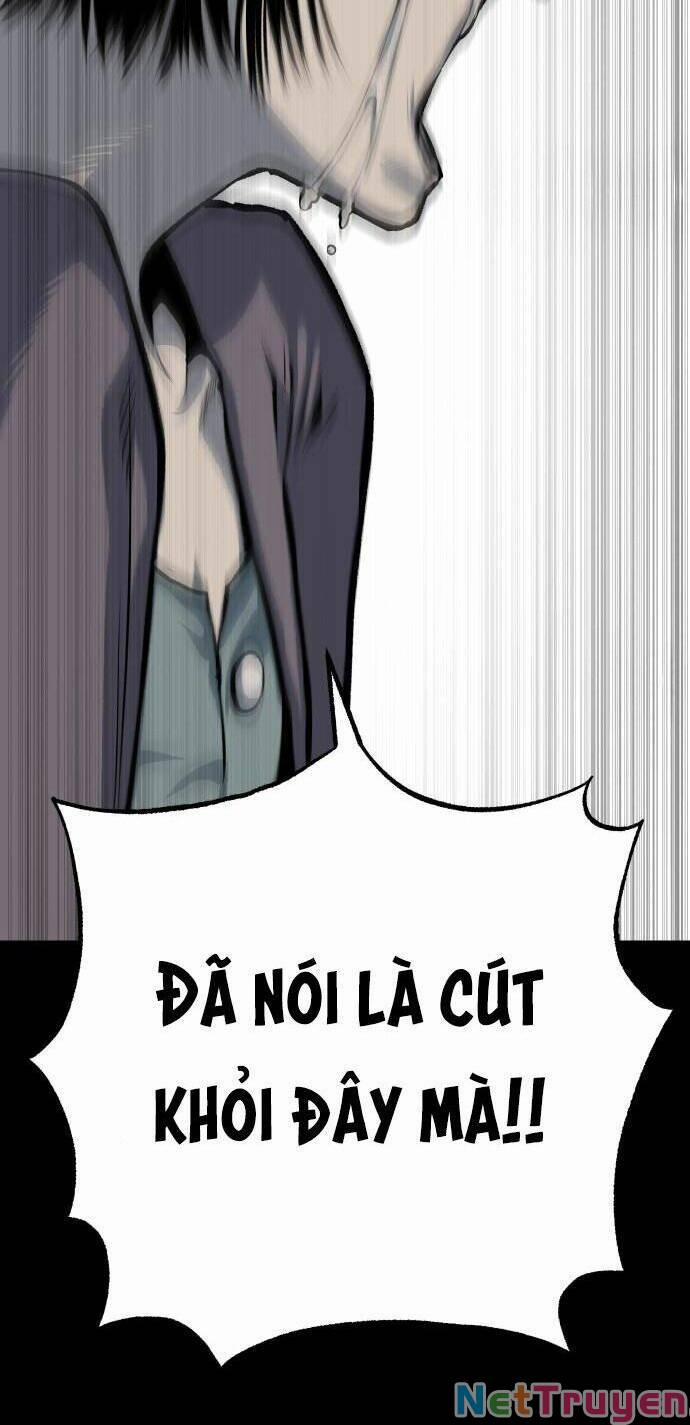 Người Thây Ma 45 trang 58