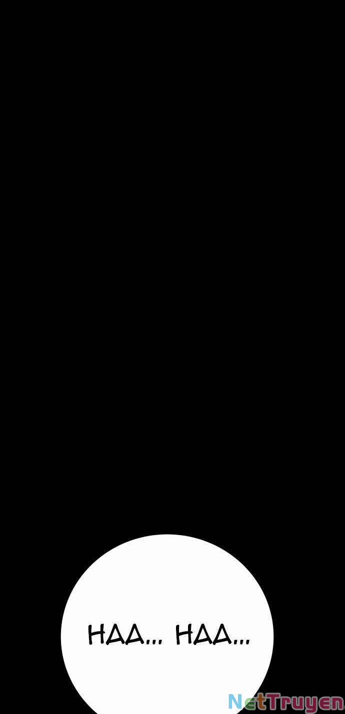 Người Thây Ma 45 trang 59