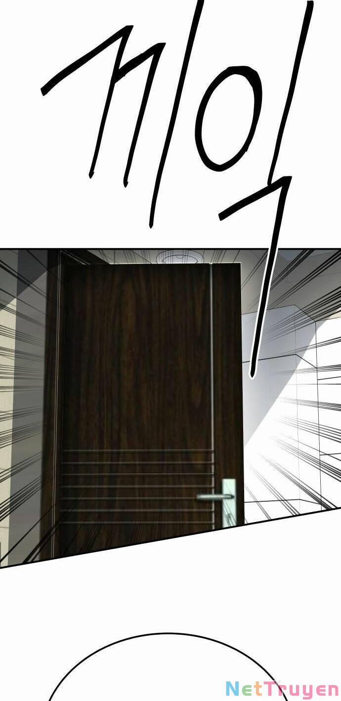 Người Thây Ma 45 trang 6