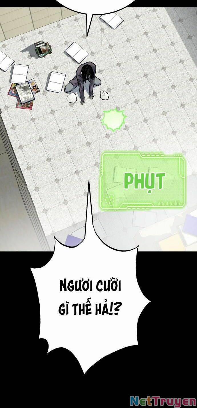 Người Thây Ma 45 trang 60