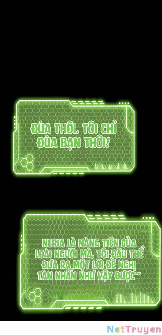 Người Thây Ma 45 trang 61