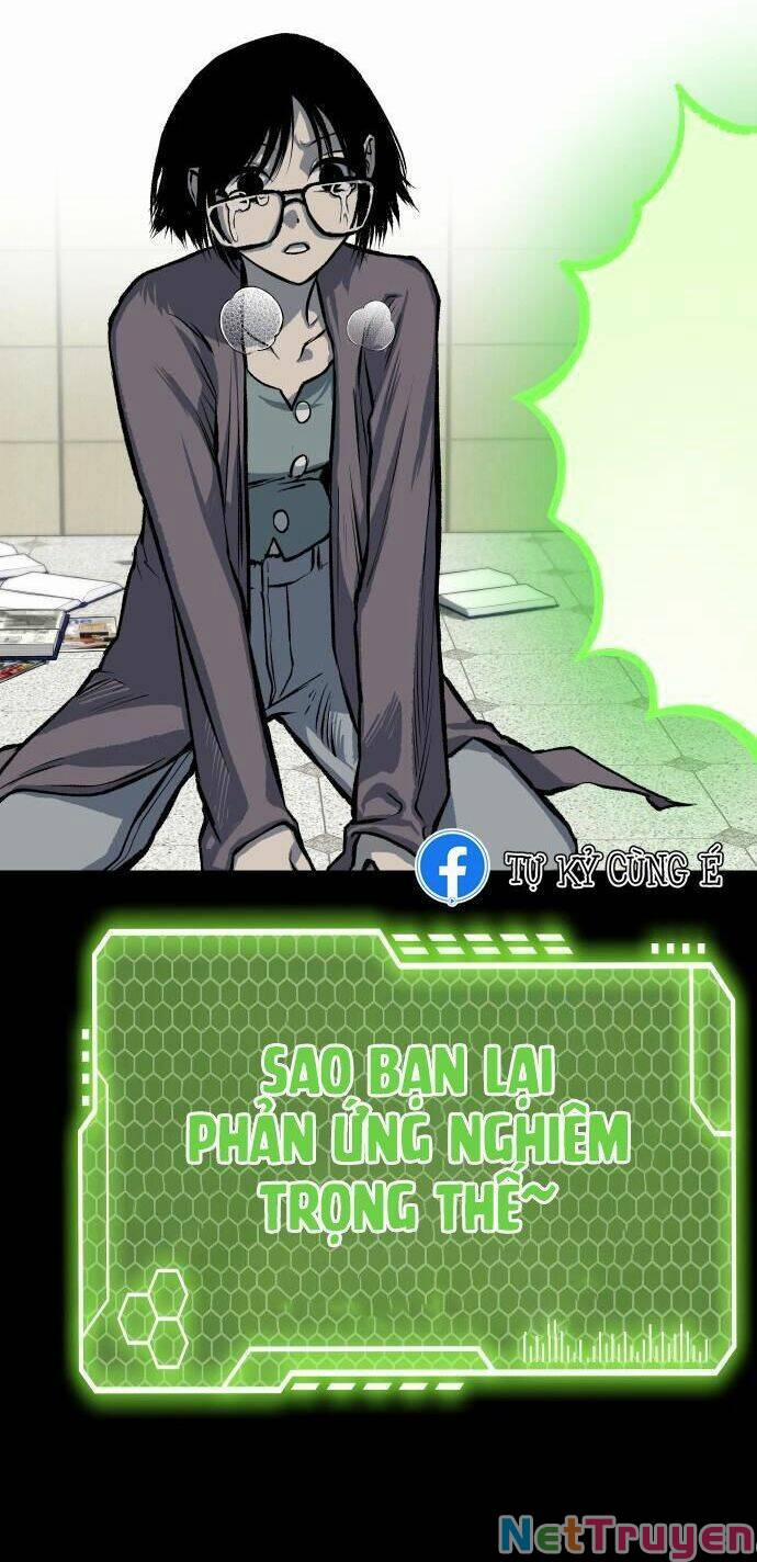 Người Thây Ma 45 trang 62