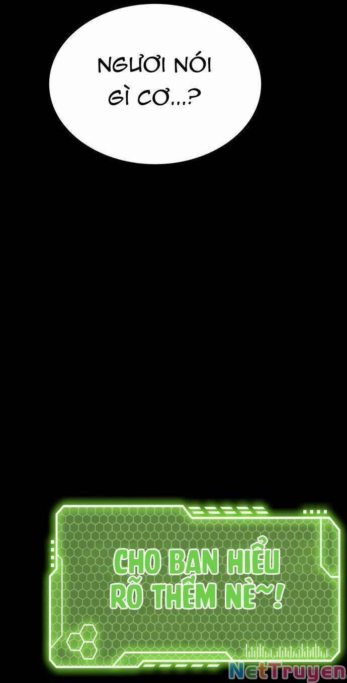 Người Thây Ma 45 trang 63