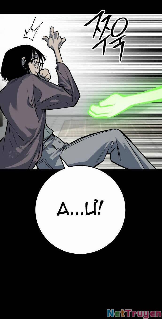 Người Thây Ma 45 trang 64