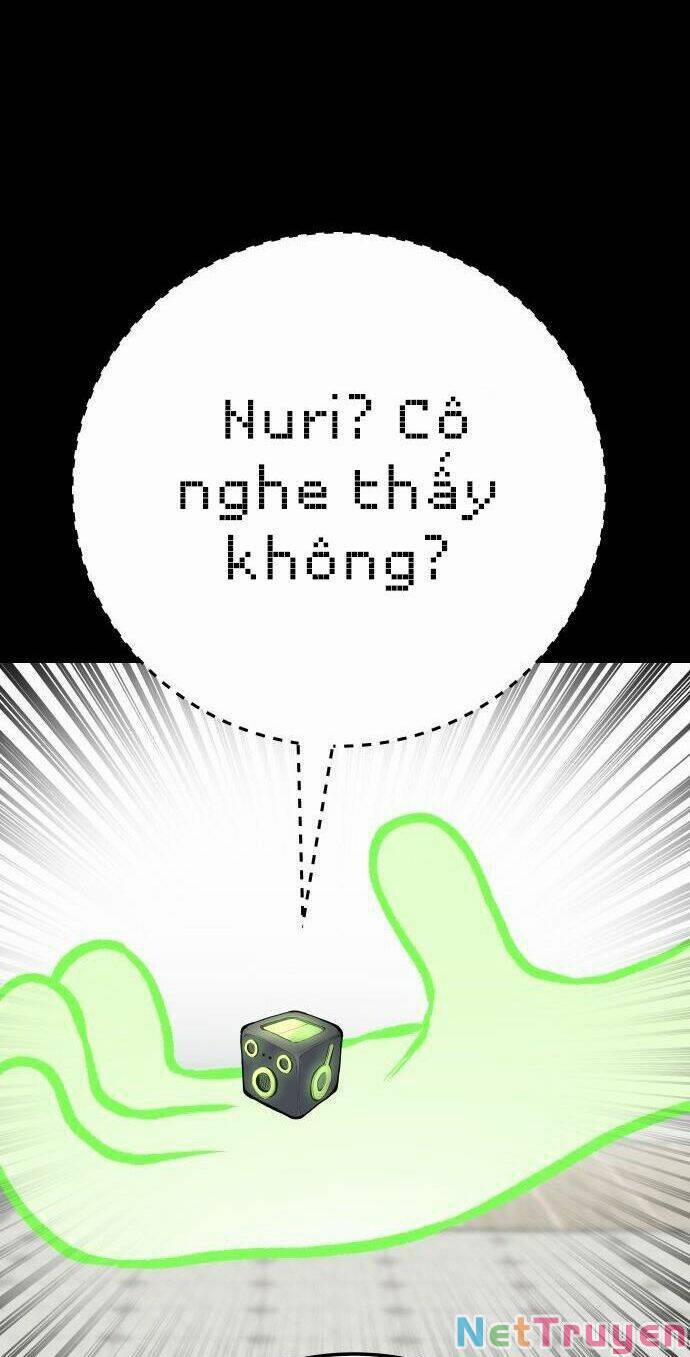 Người Thây Ma 45 trang 65