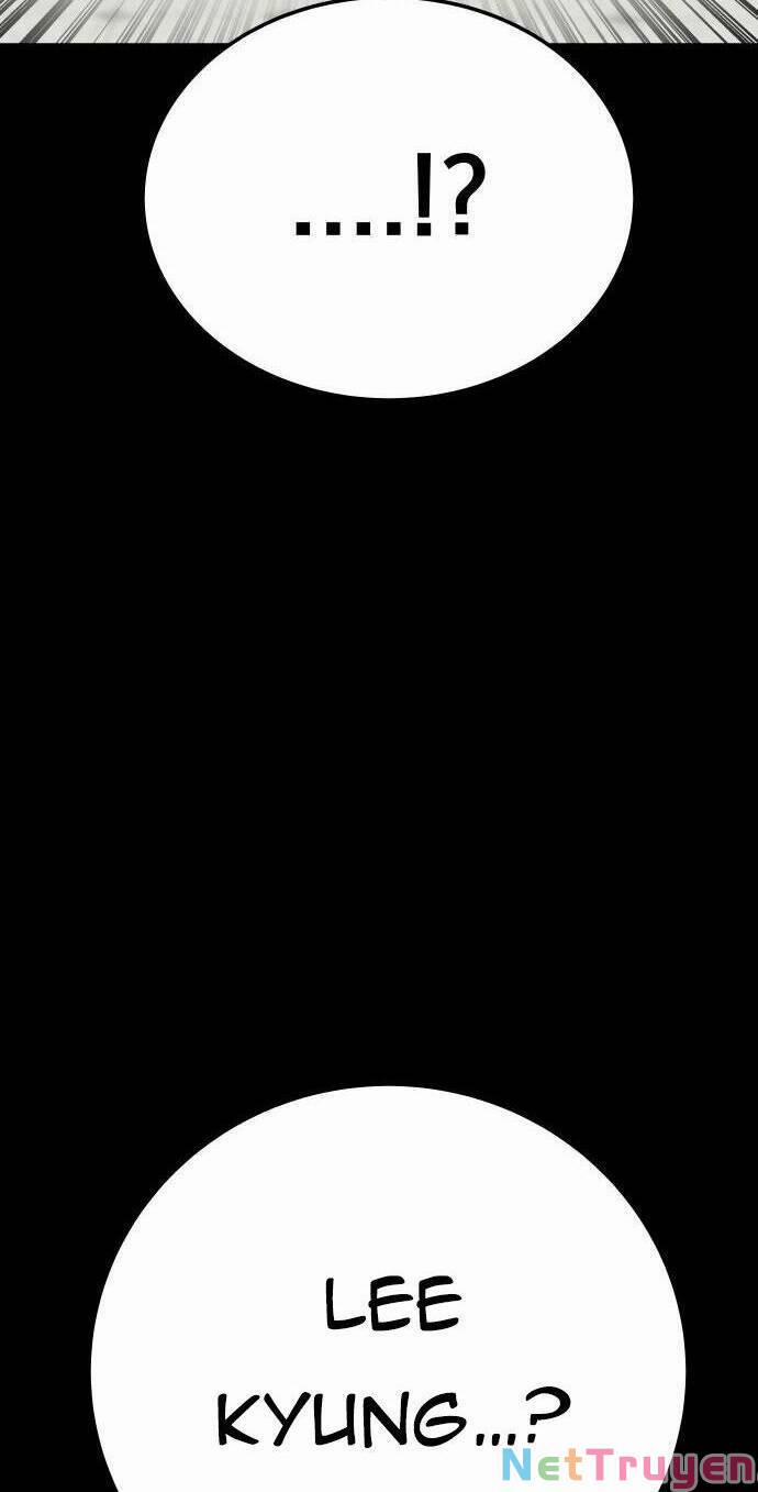 Người Thây Ma 45 trang 66