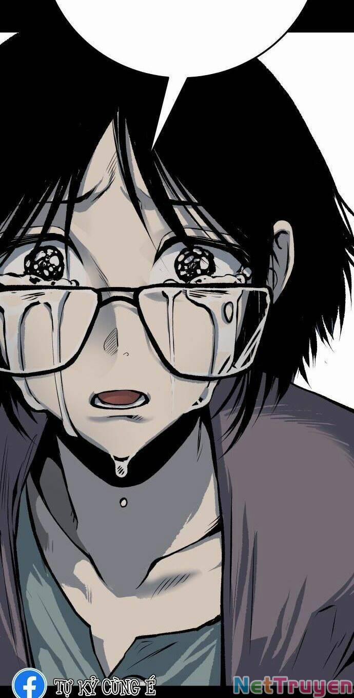 Người Thây Ma 45 trang 67