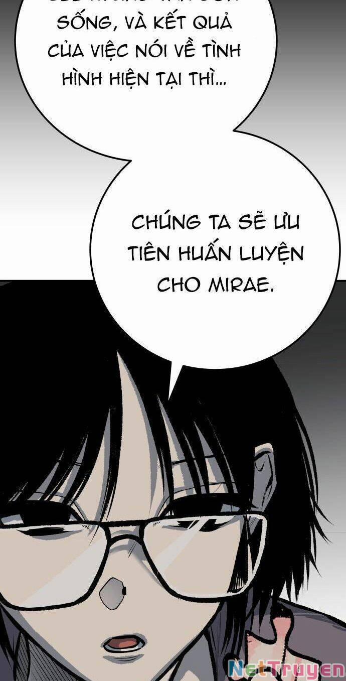 Người Thây Ma 45 trang 69