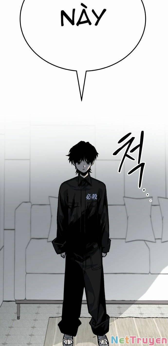 Người Thây Ma 45 trang 7