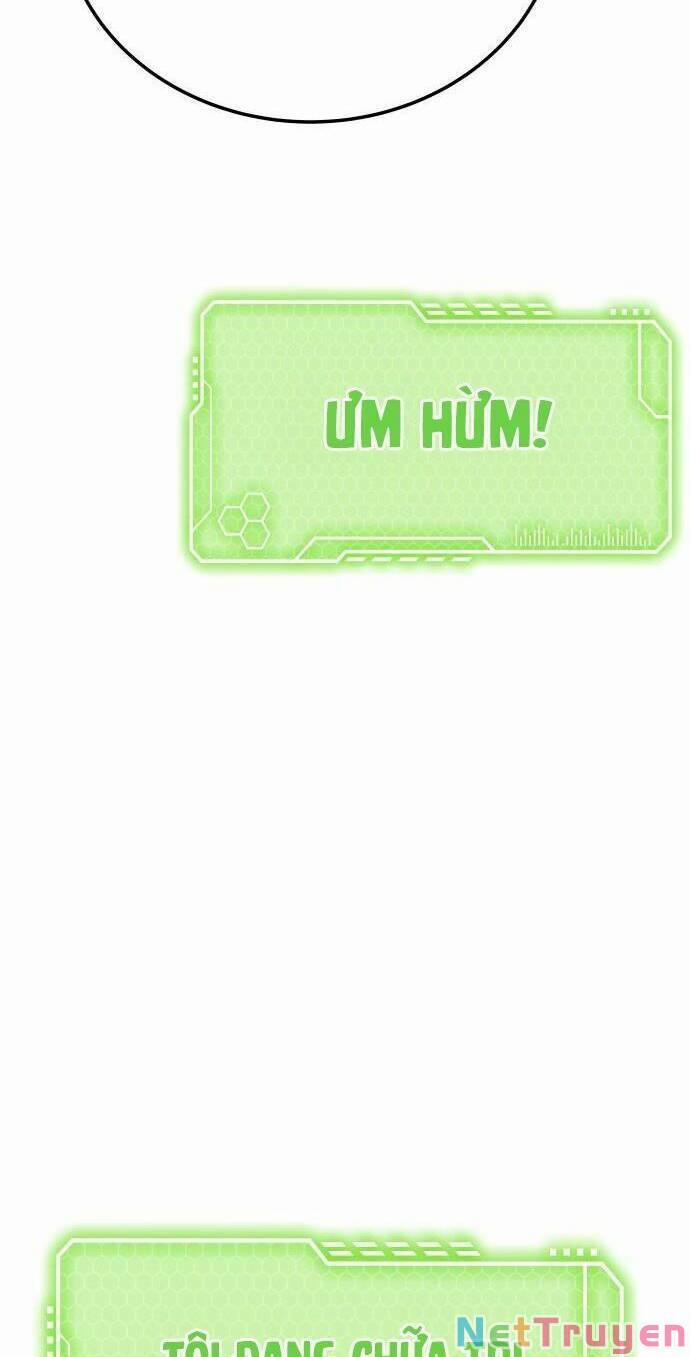 Người Thây Ma 45 trang 72