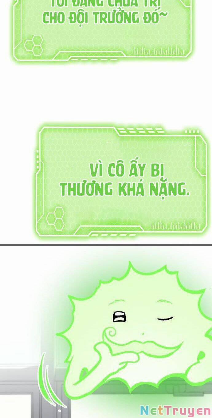 Người Thây Ma 45 trang 73