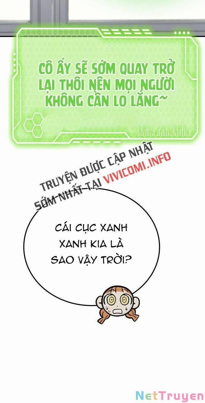 Người Thây Ma 45 trang 74