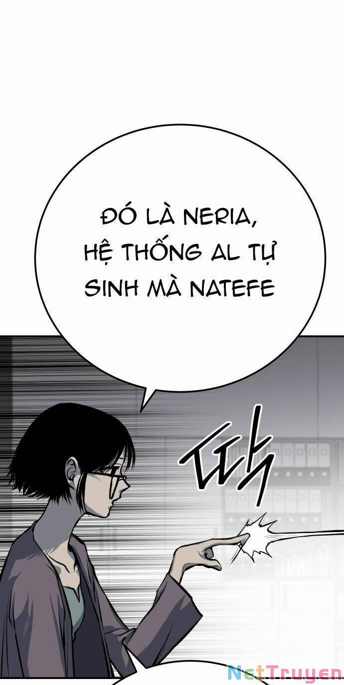 Người Thây Ma 45 trang 75