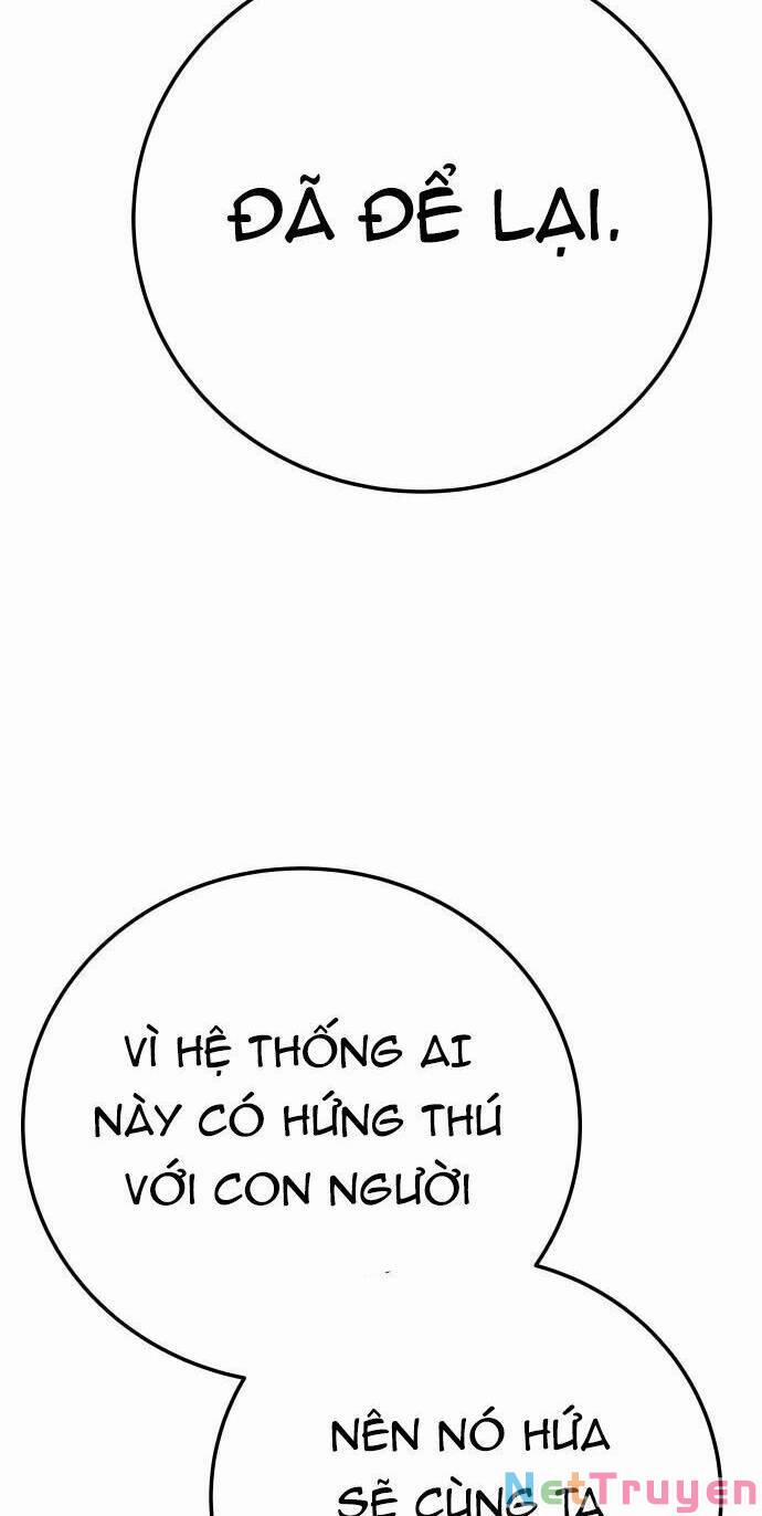 Người Thây Ma 45 trang 76