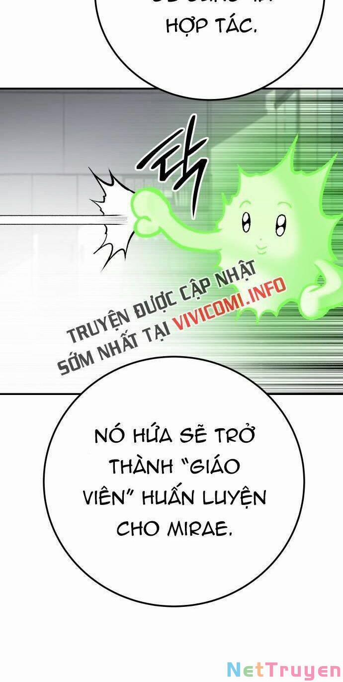 Người Thây Ma 45 trang 77