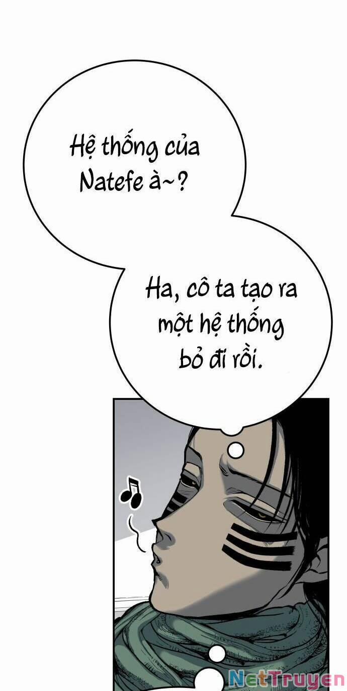 Người Thây Ma 45 trang 78