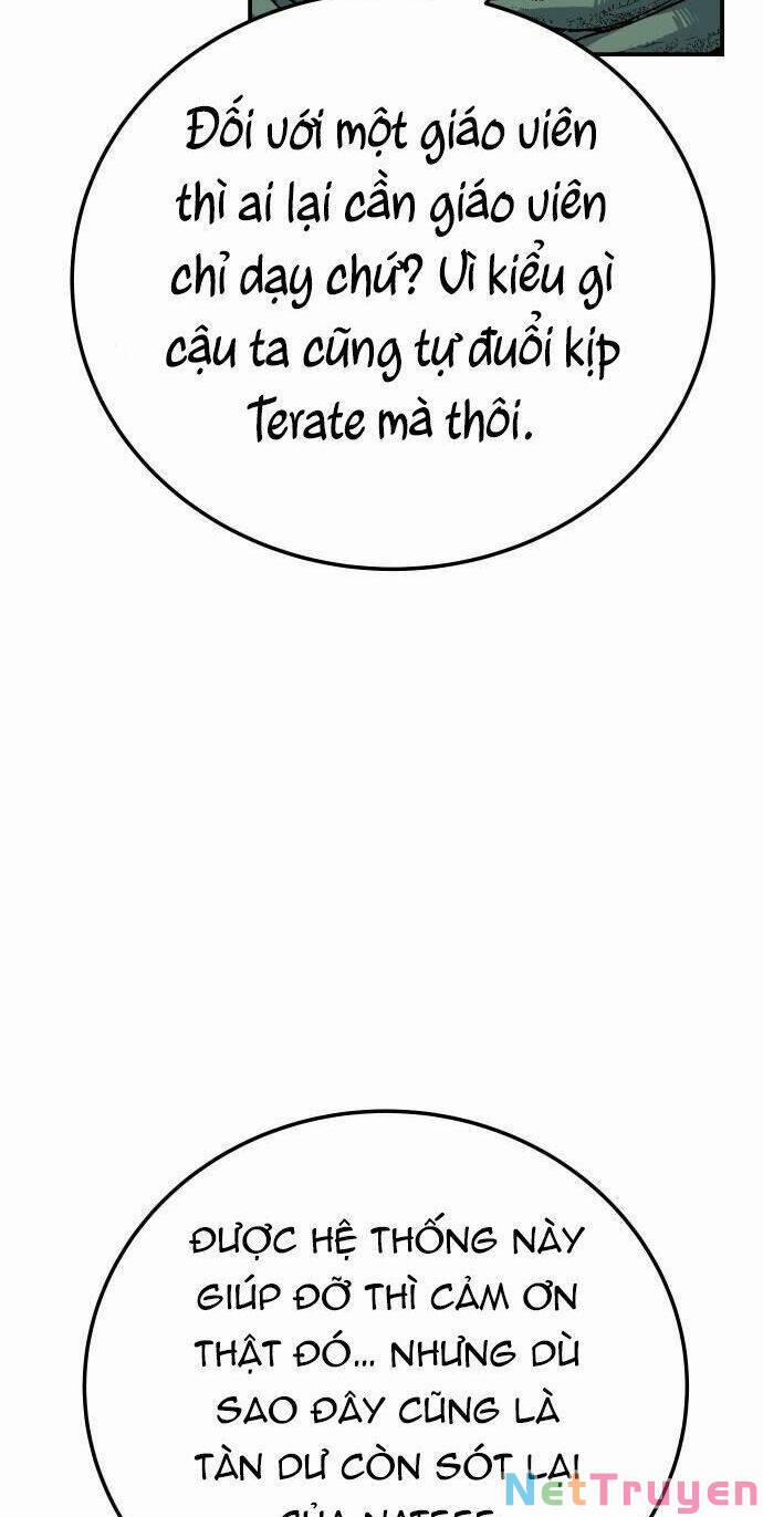 Người Thây Ma 45 trang 79