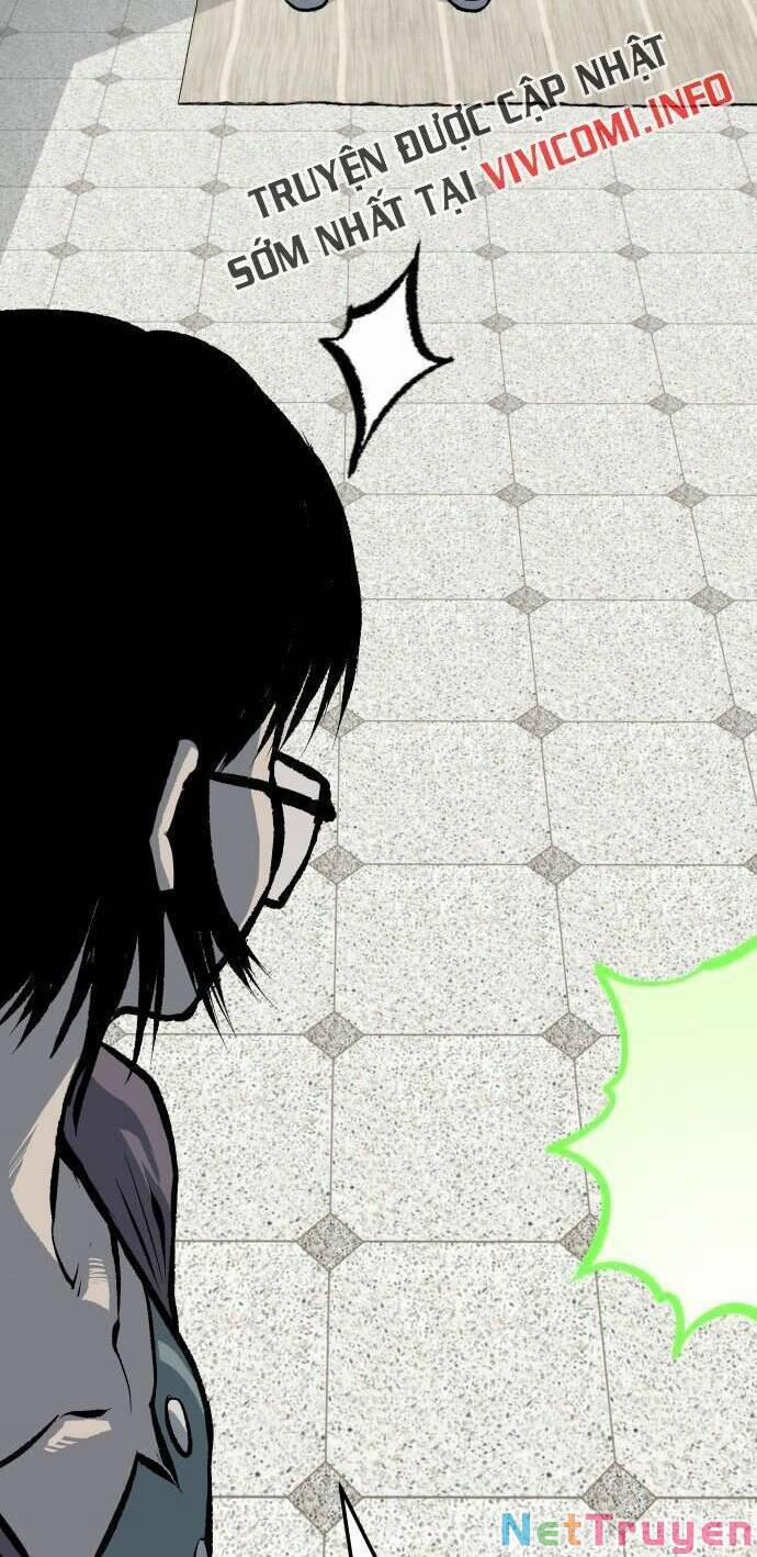 Người Thây Ma 45 trang 8