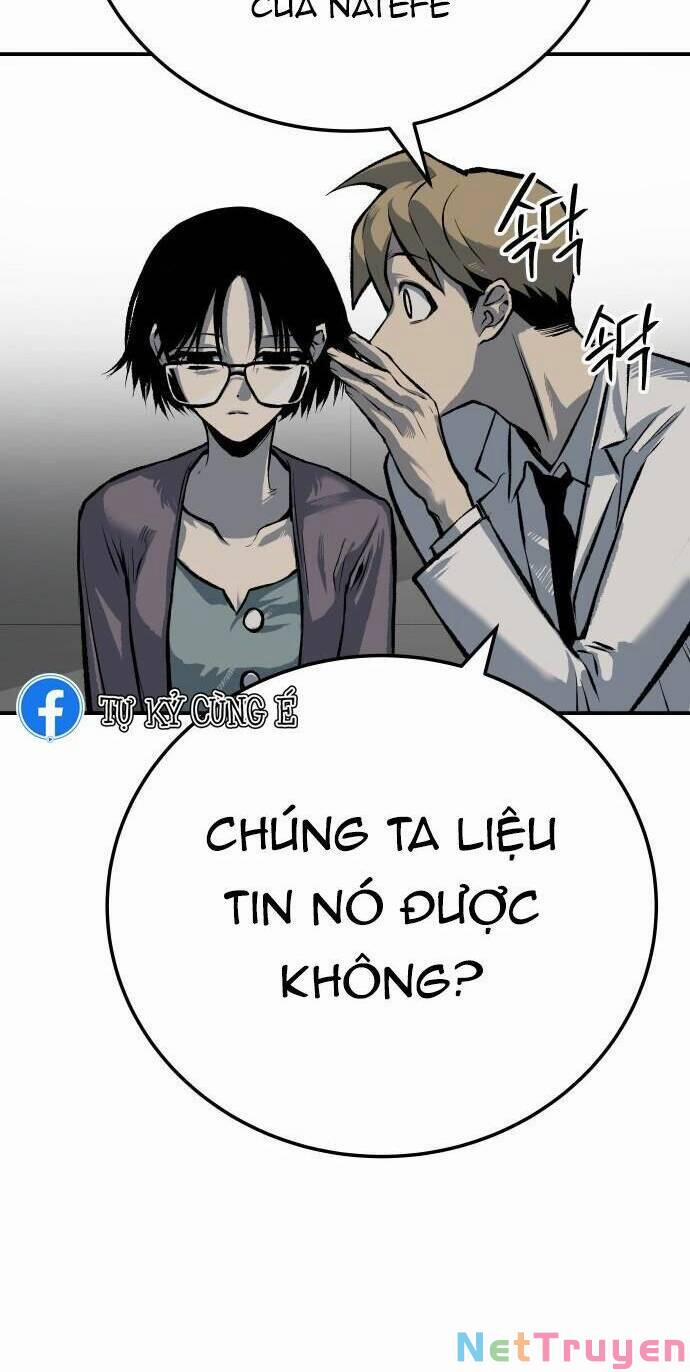 Người Thây Ma 45 trang 80