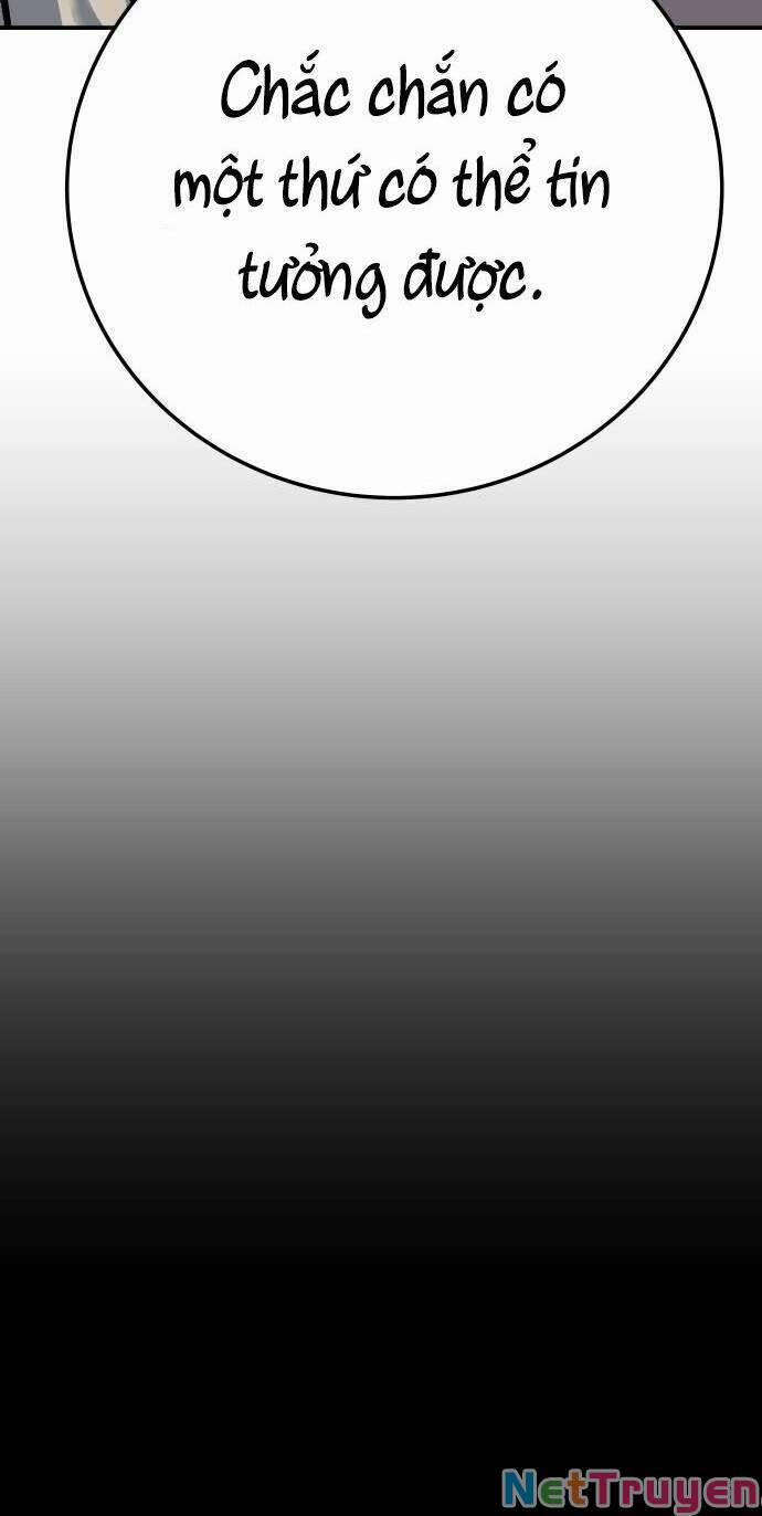 Người Thây Ma 45 trang 82