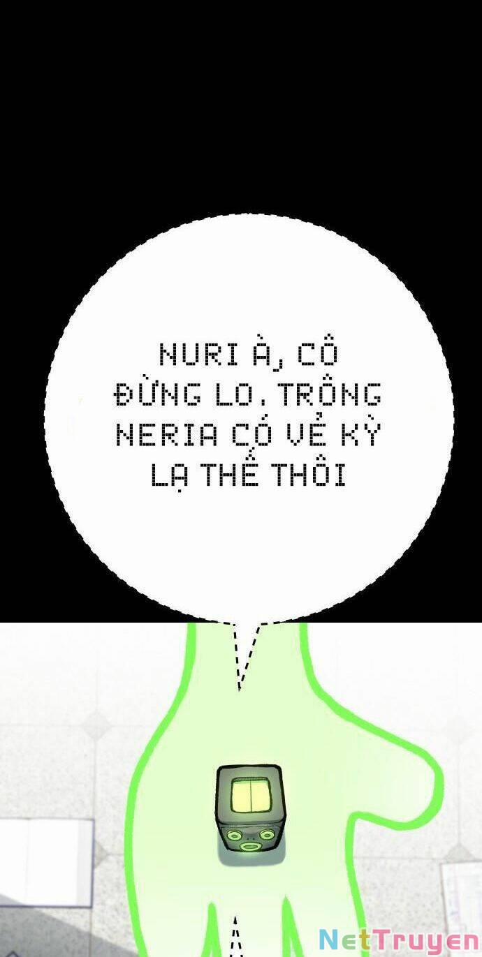 Người Thây Ma 45 trang 83