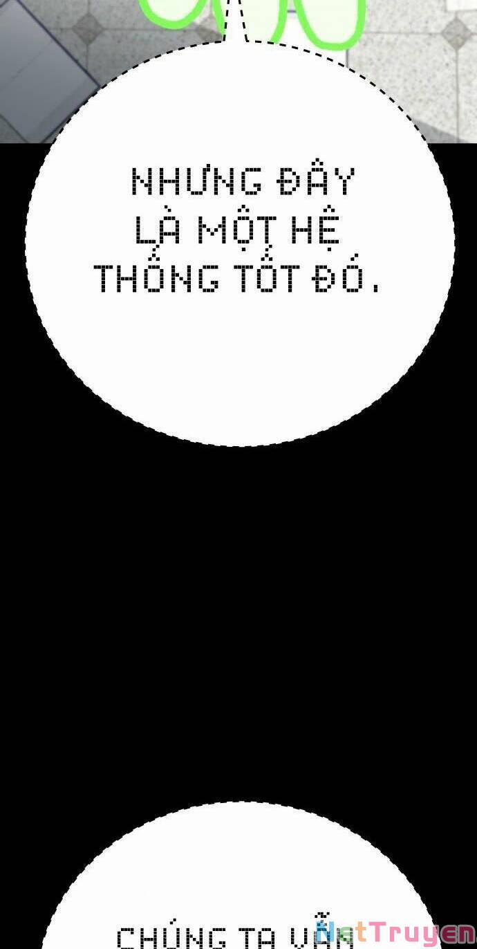 Người Thây Ma 45 trang 84