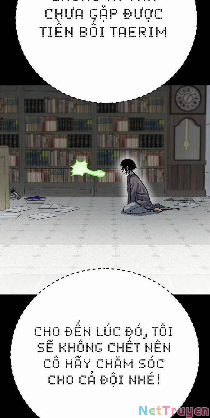 Người Thây Ma 45 trang 85