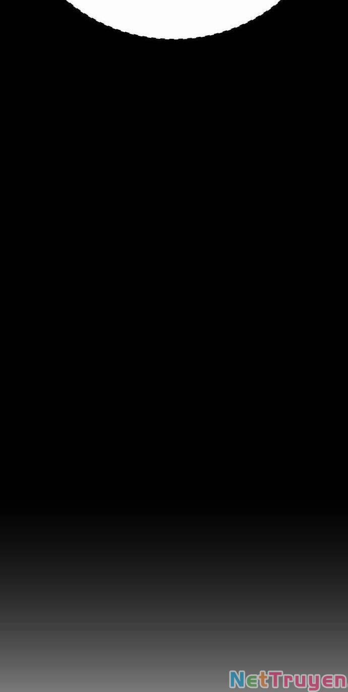 Người Thây Ma 45 trang 86