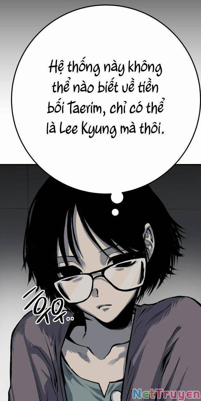 Người Thây Ma 45 trang 87