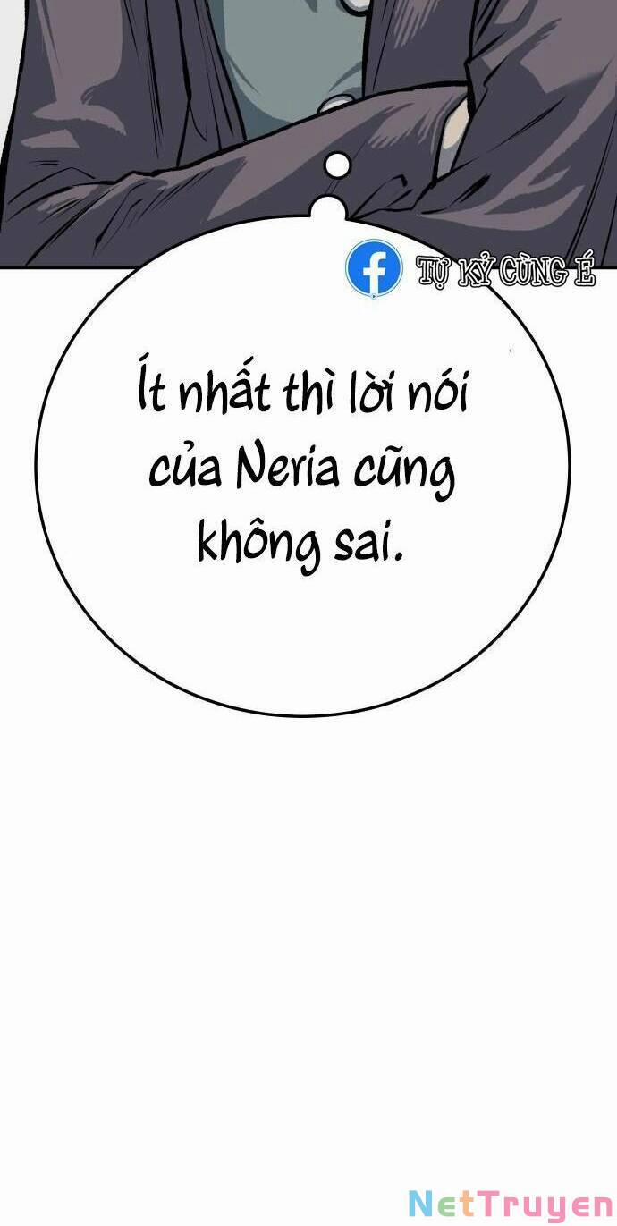 Người Thây Ma 45 trang 88