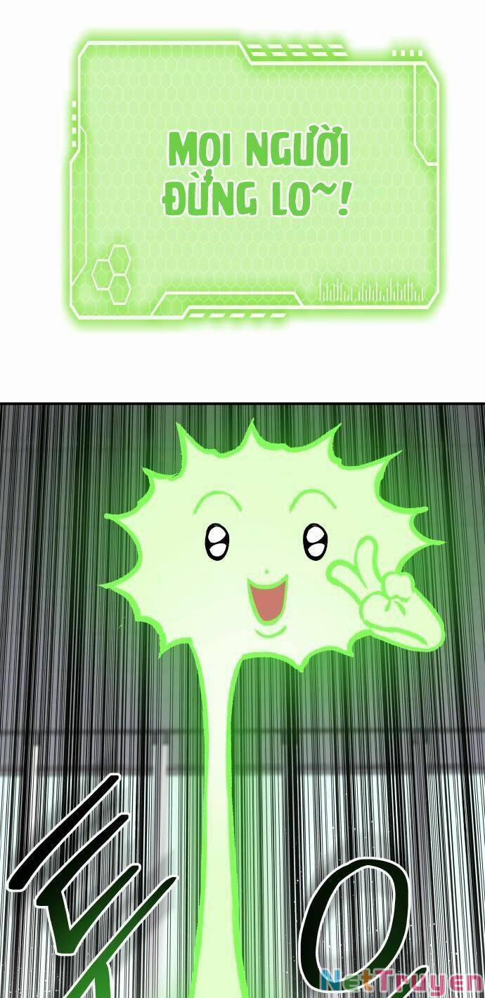 Người Thây Ma 45 trang 89