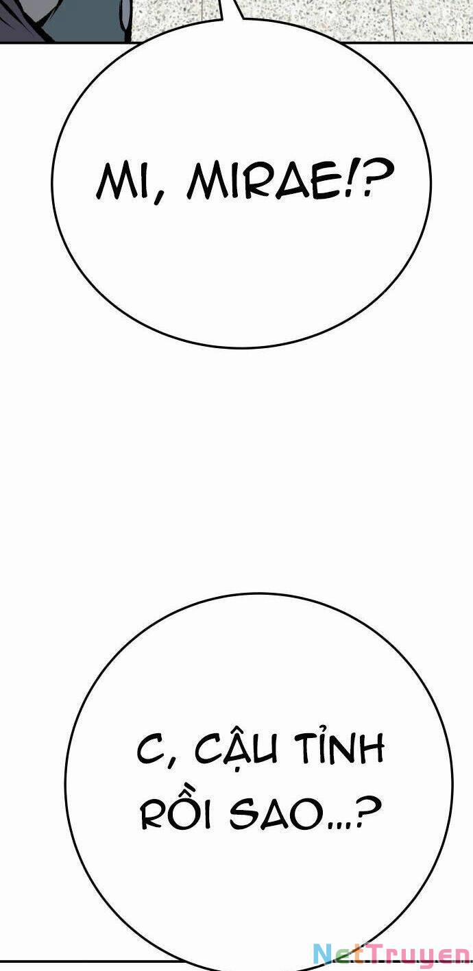 Người Thây Ma 45 trang 9