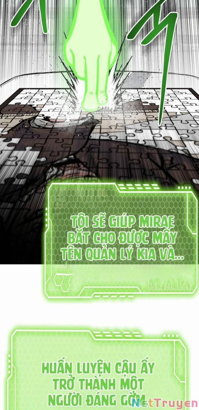 Người Thây Ma 45 trang 90