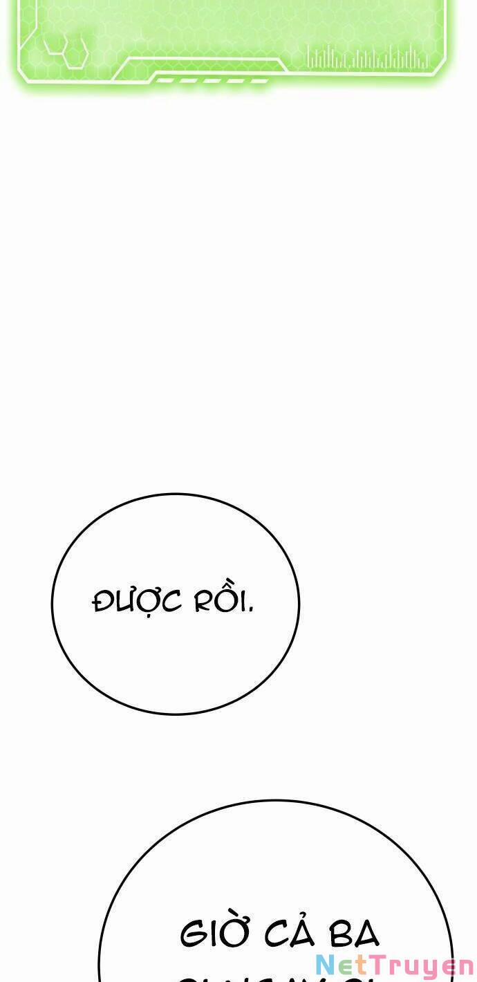 Người Thây Ma 45 trang 91