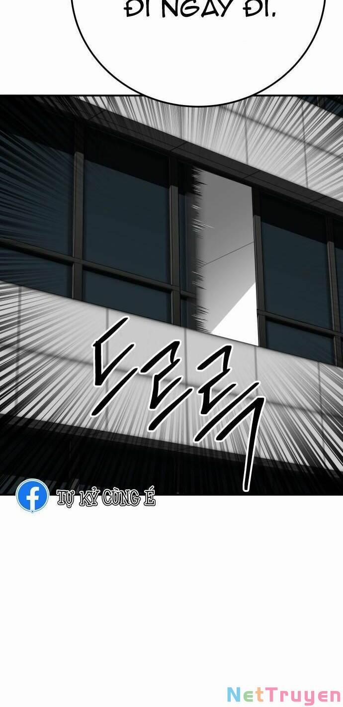 Người Thây Ma 45 trang 92