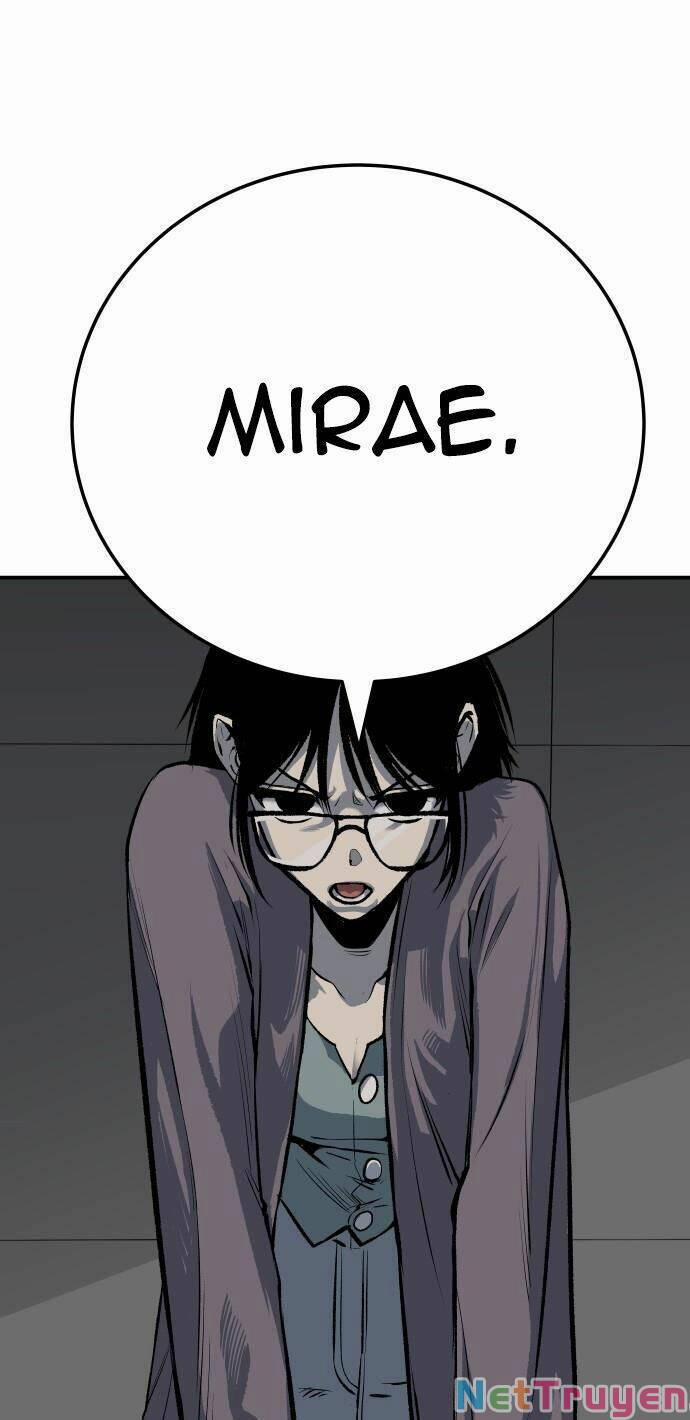 Người Thây Ma 45 trang 93