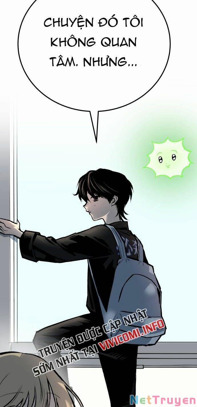 Người Thây Ma 45 trang 95