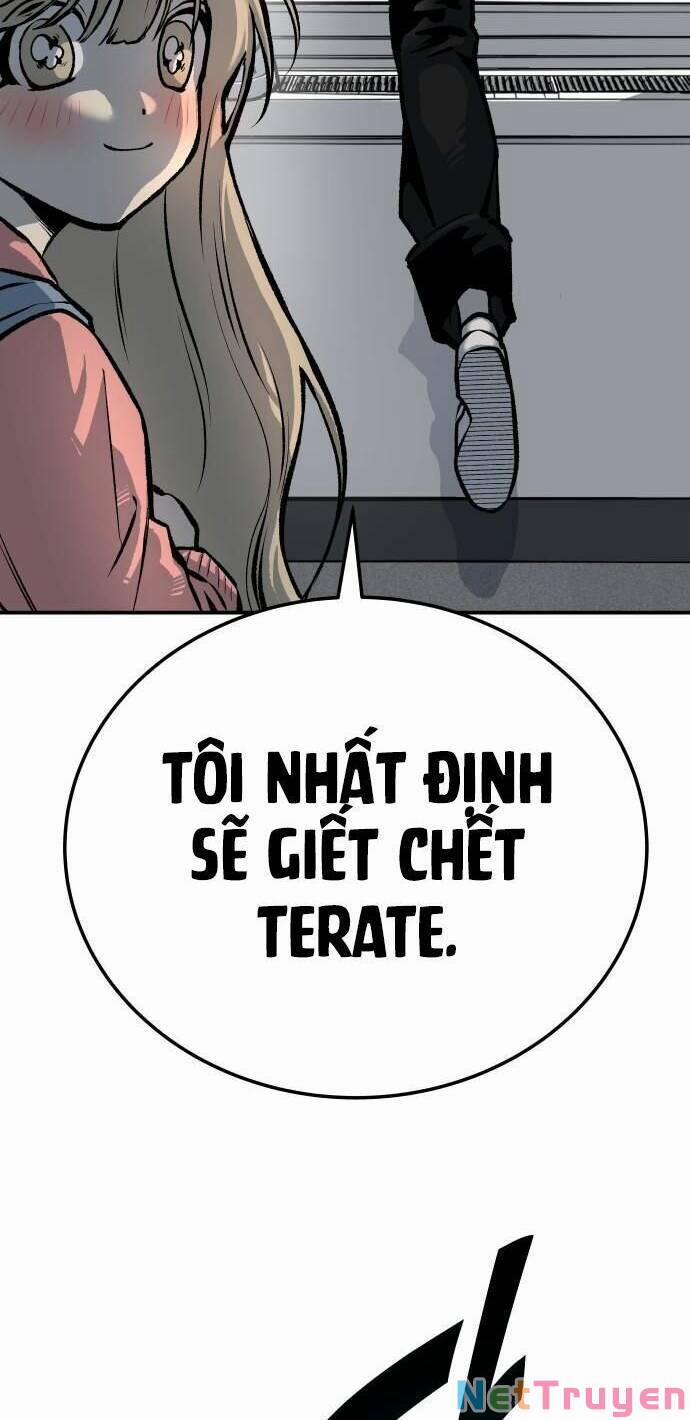 Người Thây Ma 45 trang 96