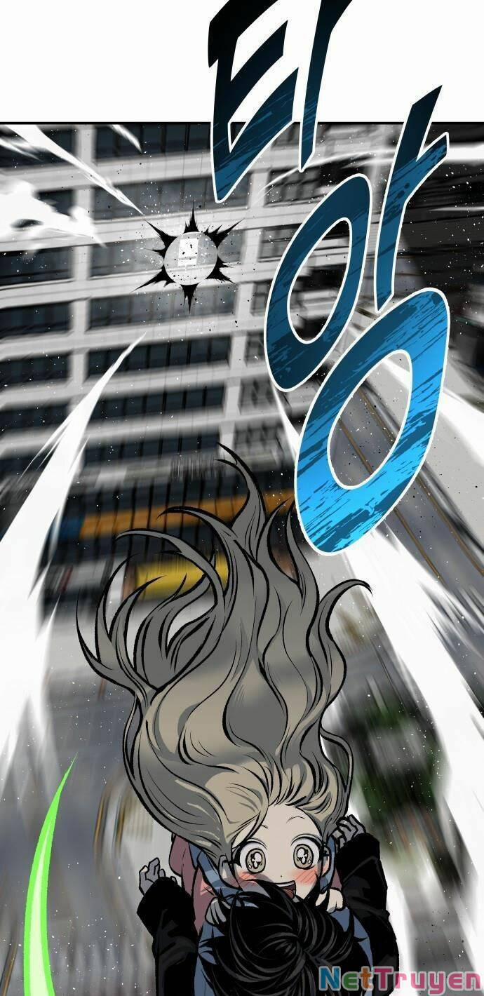 Người Thây Ma 45 trang 97