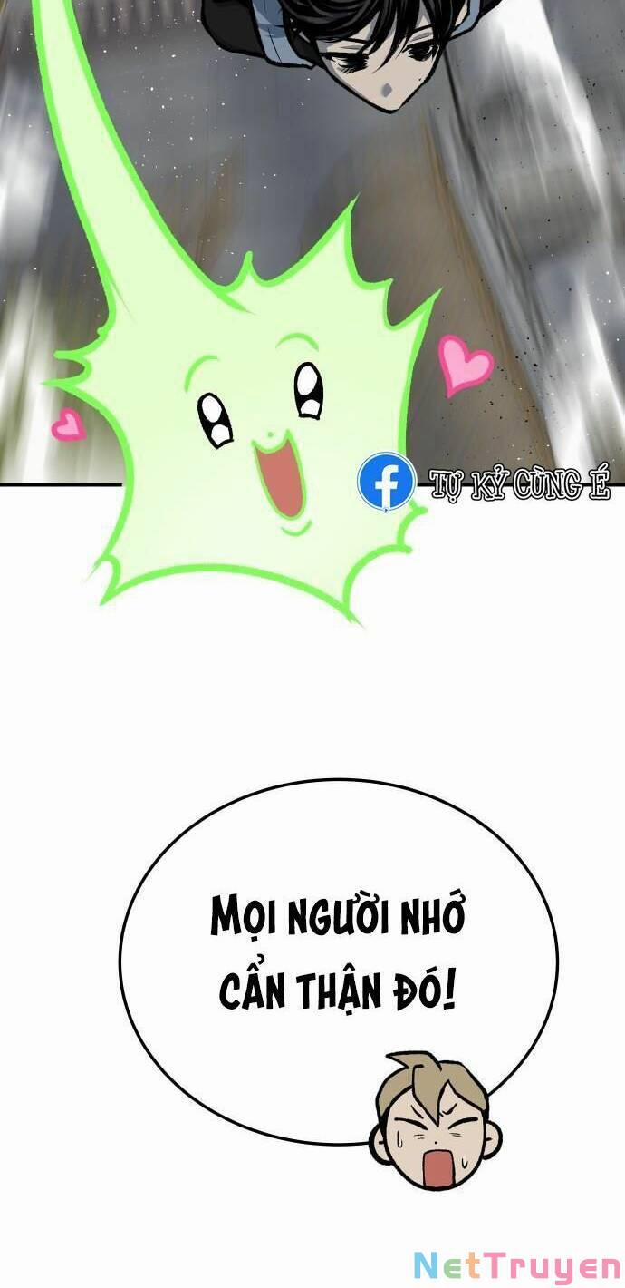 Người Thây Ma 45 trang 98