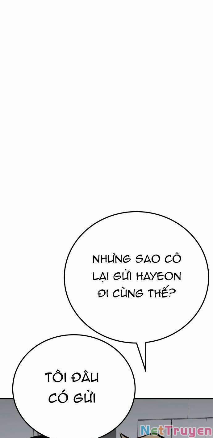 Người Thây Ma 45 trang 99